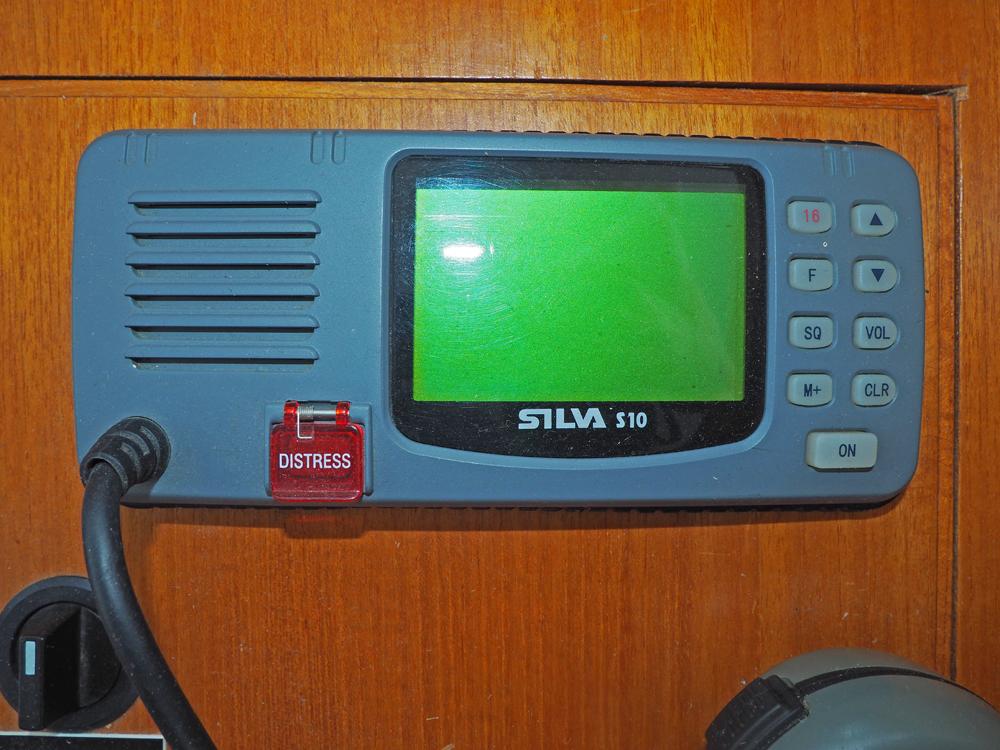 picture Navigatie en electronica